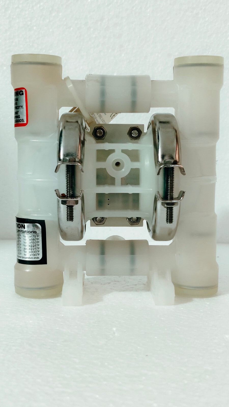 admin/uploads/uploads/Wilden 14_ P.025-PTV Polypropylene _9.webp